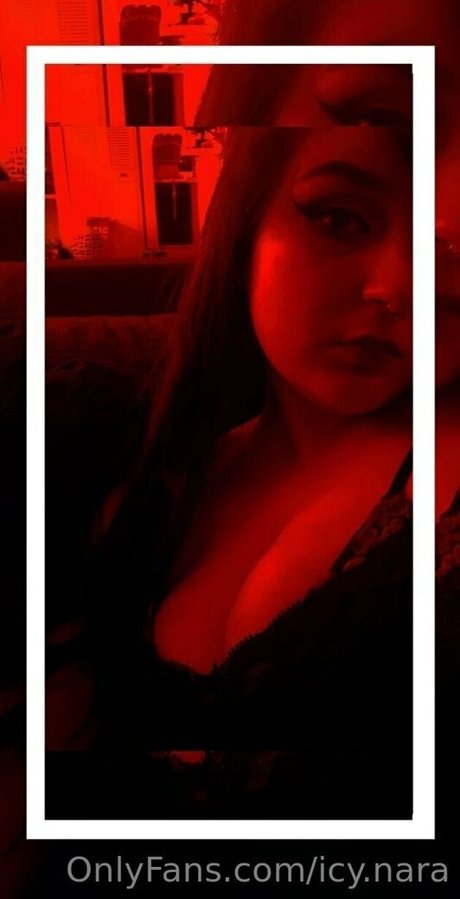 icy nara sex tape onlyfans