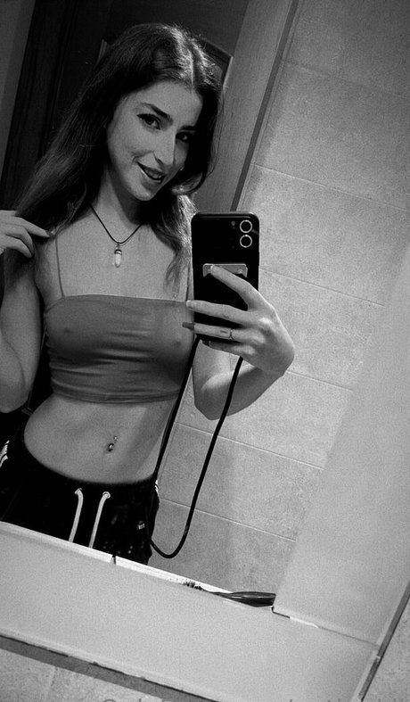 petipekii free only fans