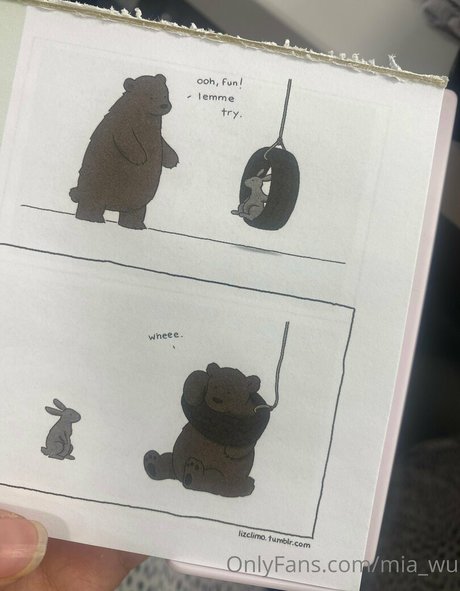 mia wu porn onlyfans