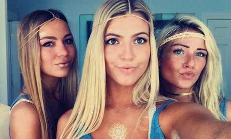 Noelle Starr tits onlyfans