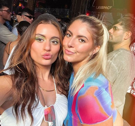 Noelle Starr Profile pic