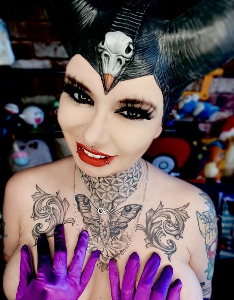 mature feet onlyfans beautiful nude photos