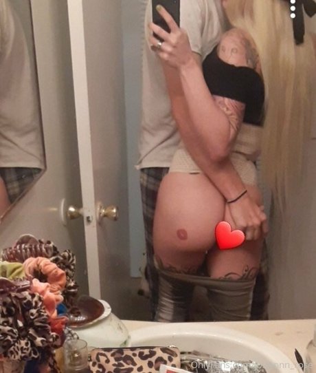 joslynnn rose onlyfans leaked pictures