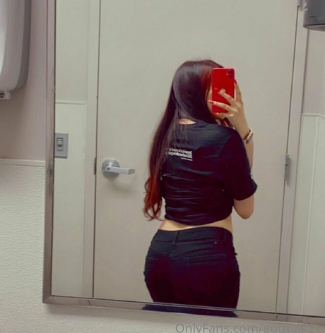 toxicpvssy onlyfans leaj