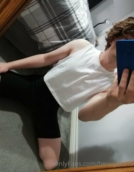 japanese blowjob onlyfans sexy negative