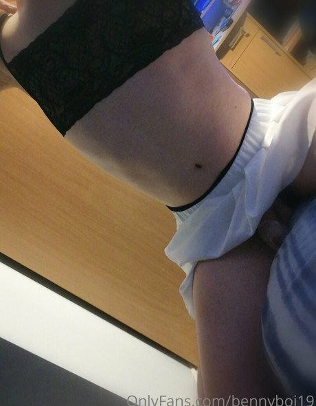 bennyboi19 onlyfans posts