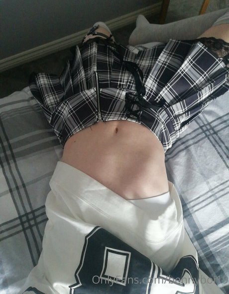 bennyboi19 leaked onlyfans.