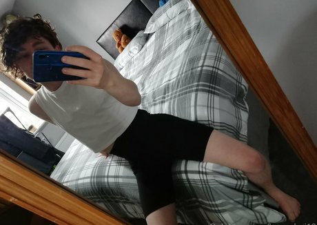 bennyboi19 free onlyfans