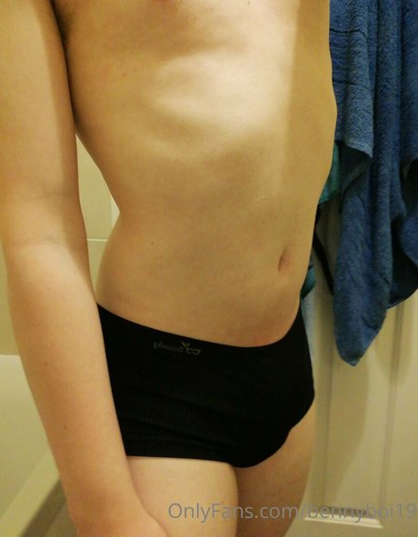 asian orgasm onlyfans hot still