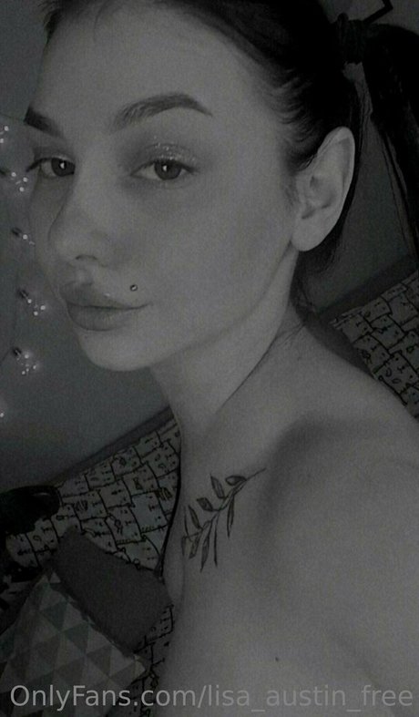 lisa austin free porn onlyfans leak