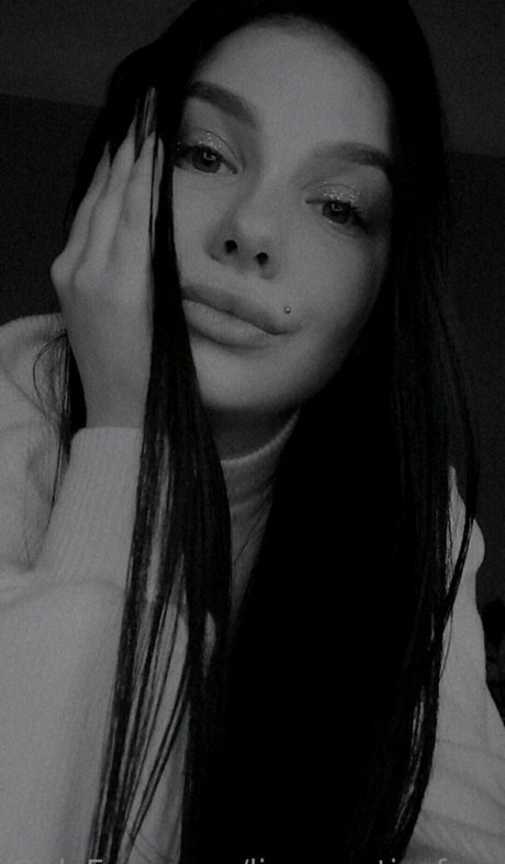 lisa austin free leaked onlyfans sextape