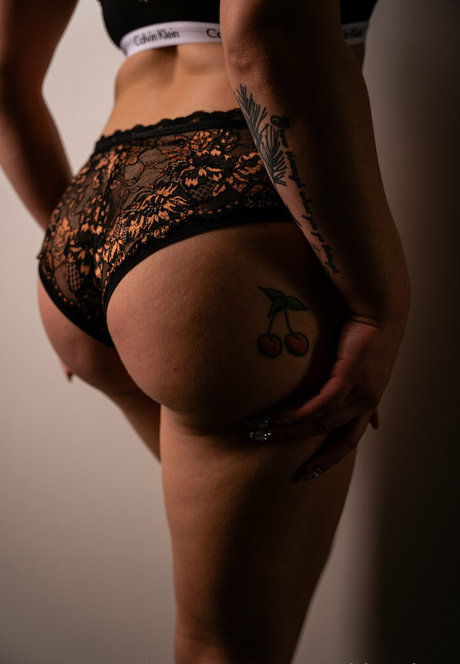 recklessjess free onlyfans nudes leaks