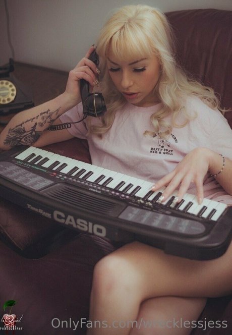 recklessjess free xxx only fans