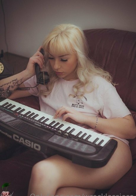 recklessjess free onlyfans nude photos