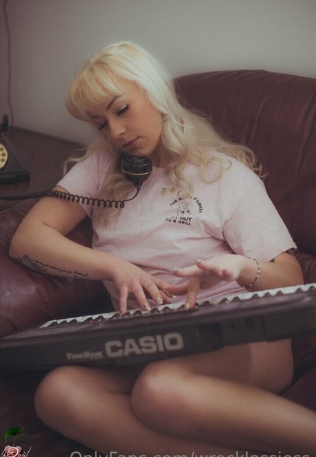 recklessjess free onlyfans sexy