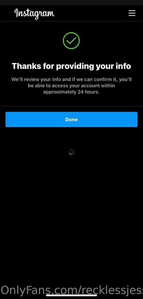 recklessjess free onlyfans porn leaks