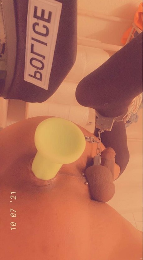 cloudyvi_ onlyfans nude pictures