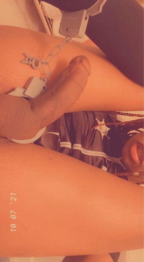 cloudyvi_ Profile pic