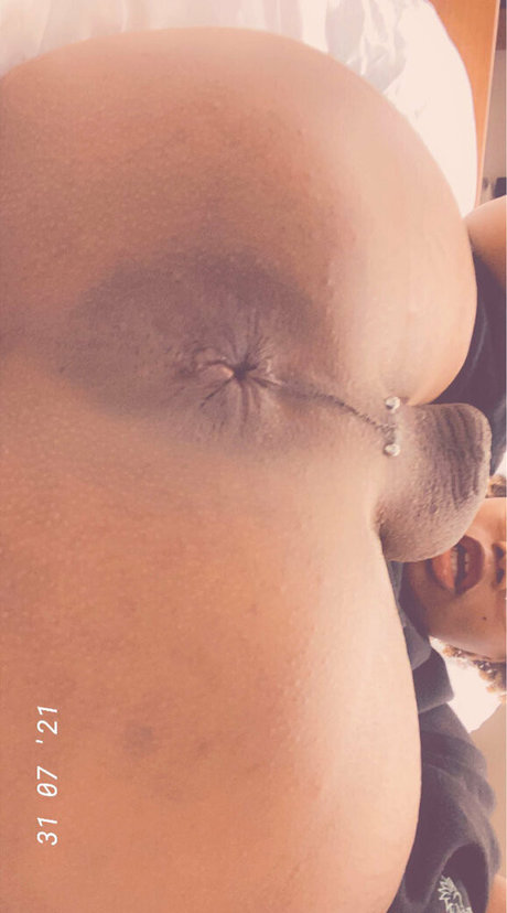 hot naked onlyfans sexy naked picture