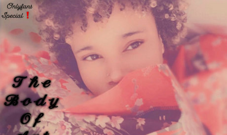 cloudyvi_ onlyfans star