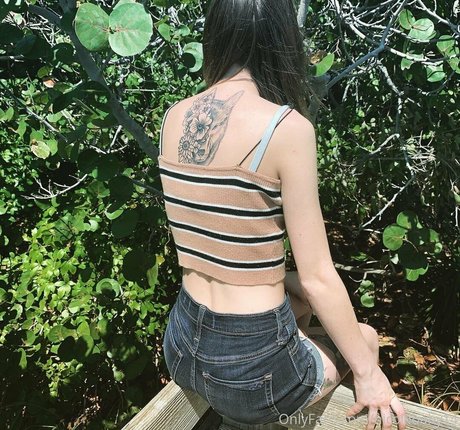 nicolebaby14 nude porn onlyfans