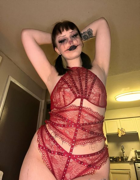 freakonaleashxx onlyfans nude leak