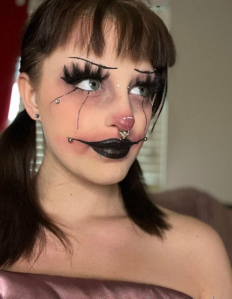 freakonaleashxx onlyfans sex leak