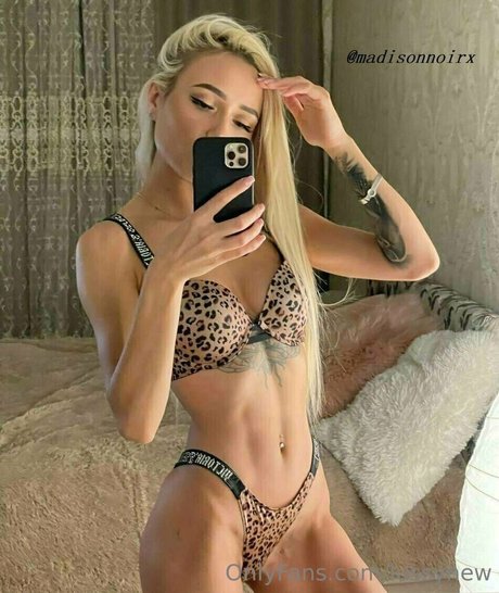 lussynew nudes onlyfans leaks