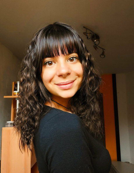 lussynew porn onlyfans