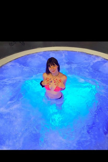 tall redhead onlyfans sexy img