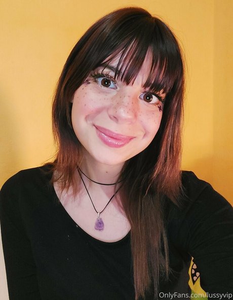 asian gilf onlyfans erotic view