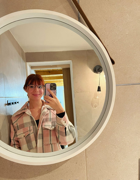 lussynew onlyfans photos