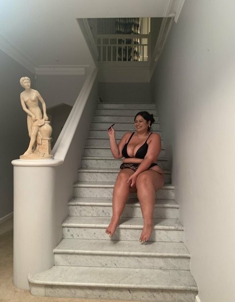 asian latex onlyfans free sexy artwork