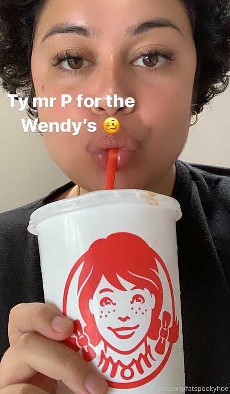 asian teen big tits onlyfans pornographic render