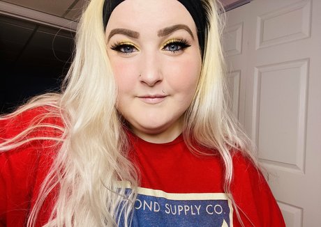 ivyisfree nude onlyfans