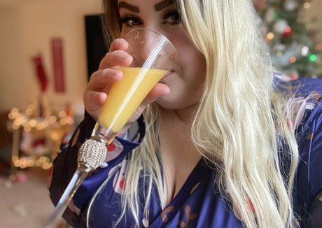 ivyisfree onlyfans model photos