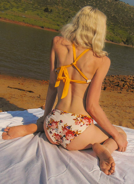 gwenphoenix onlyfans images