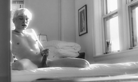 gwenphoenix onlyfans leaked sex