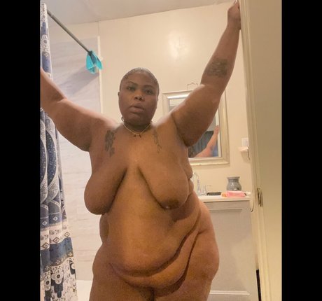 anal onlyfans naked depiction