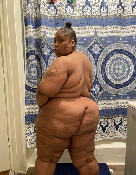 juicaaayyee onlyfans leajs