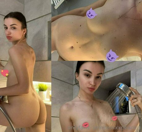 disabled onlyfans porn pic