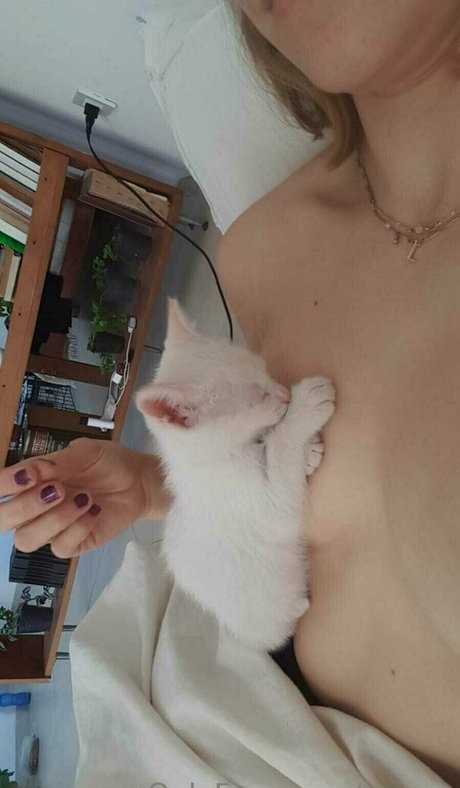 peqqq onlyfans leaks