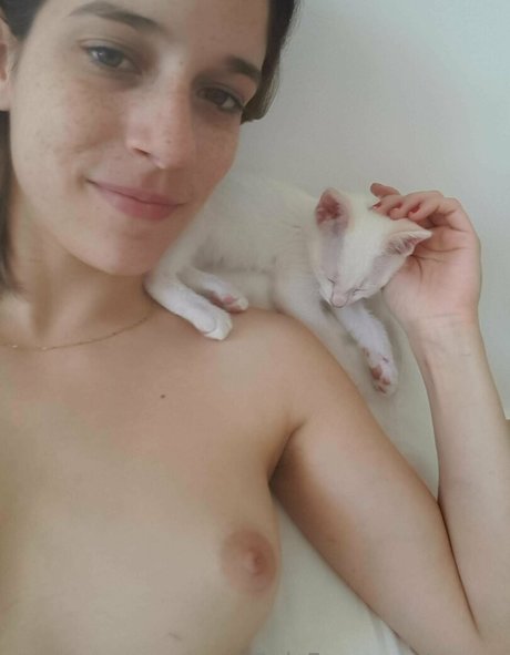 peqqq onlyfans leaks nude