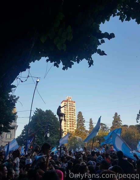 peqqq onlyfans nude leaks