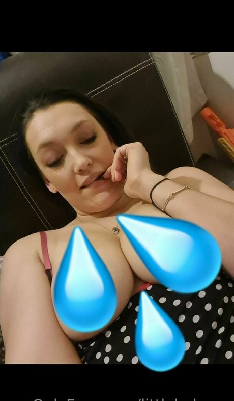 littleladyxox only fans sex