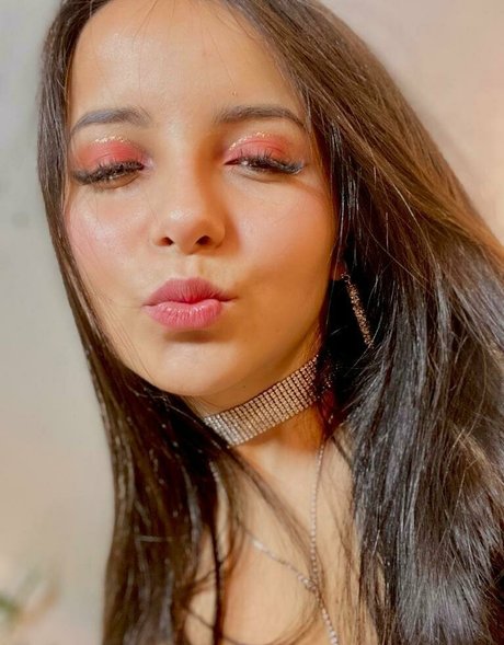 raychell black leaked only fans