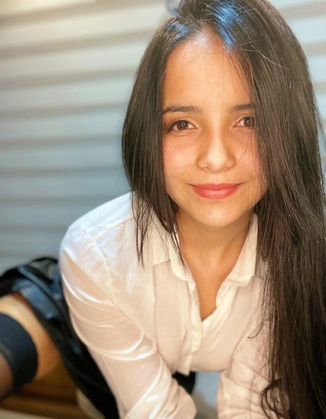 raychell black onlyfans sex