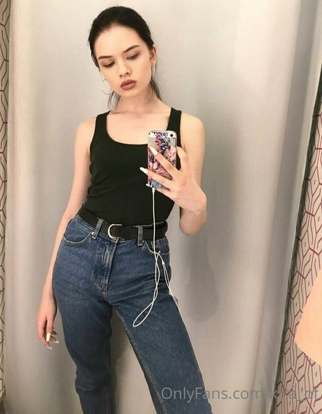 kira of free only fans