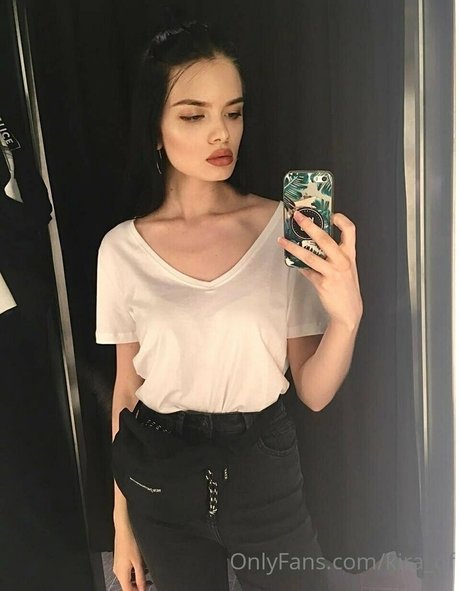 kira of porn only fans