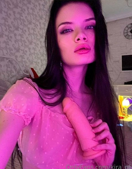 kira of nude onlyfans porn